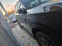 نيسان باترول